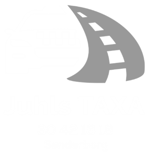 Juhls Taxa